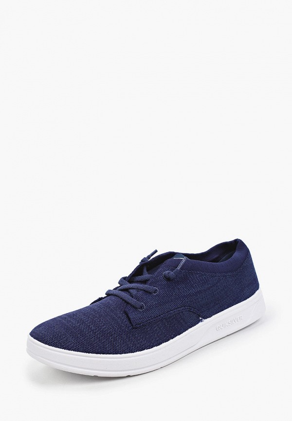 фото Кеды quiksilver