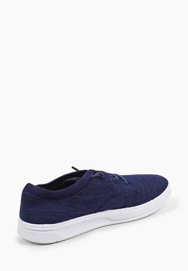 

Кеды Quiksilver, Синий, HARBOR DRIFT M SHOE XSBW