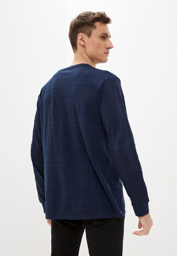 фото Лонгслив quiksilver