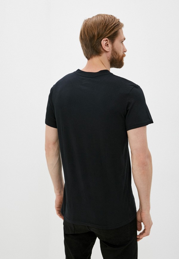 фото Футболка dc shoes