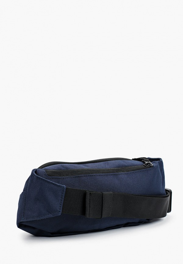 фото Сумка поясная dc shoes