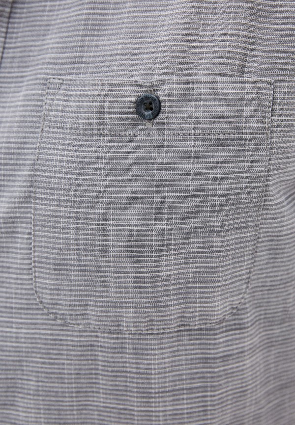 фото Рубашка quiksilver