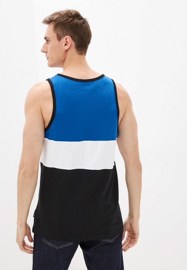 фото Майка dc shoes