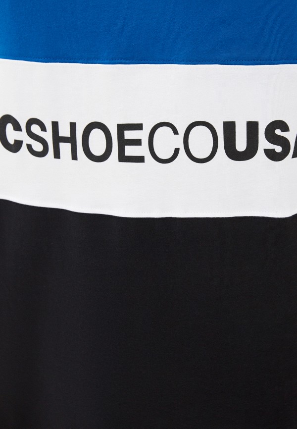 фото Майка dc shoes