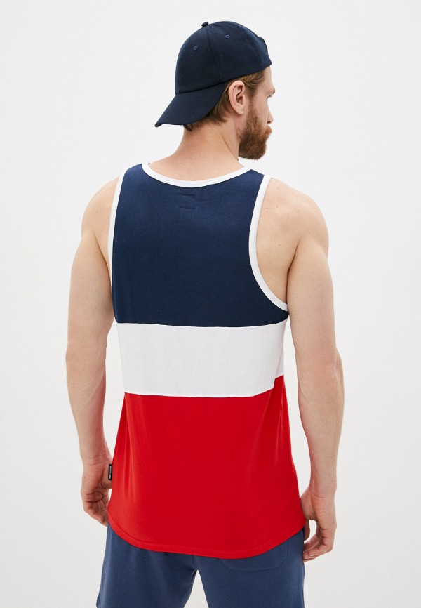 фото Майка dc shoes