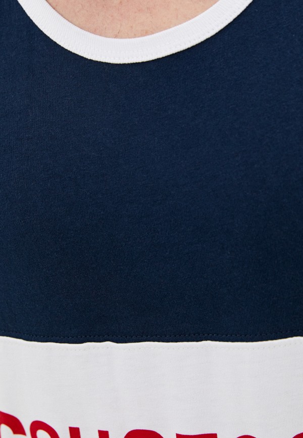 фото Майка dc shoes