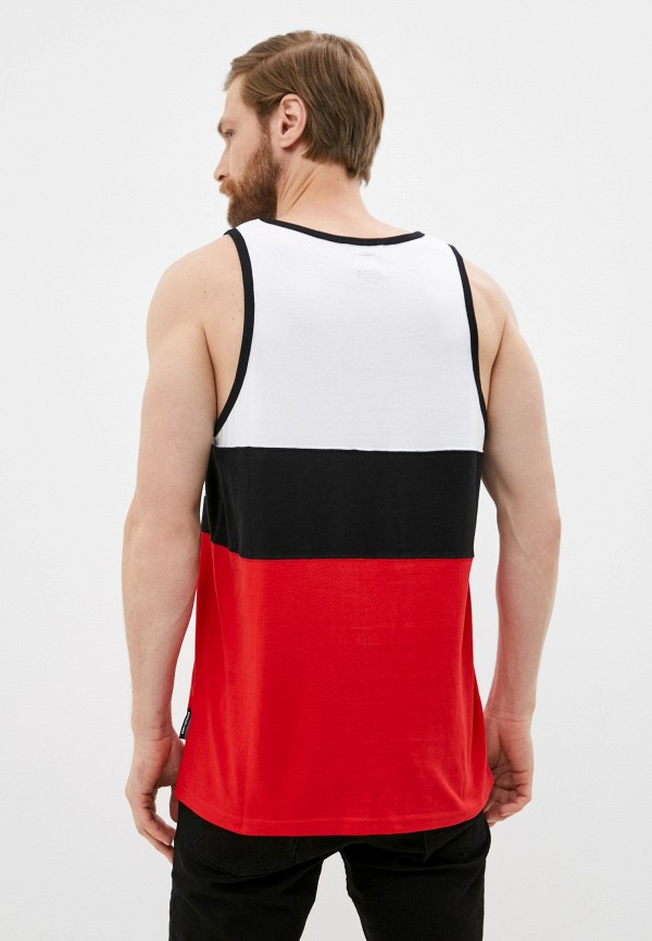 фото Майка dc shoes