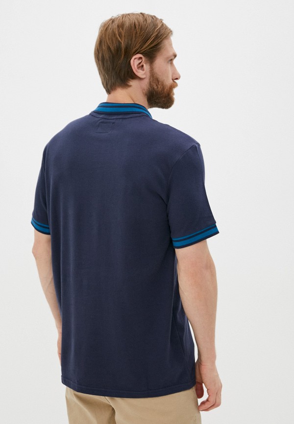 фото Поло dc shoes