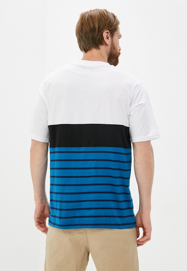 фото Футболка dc shoes