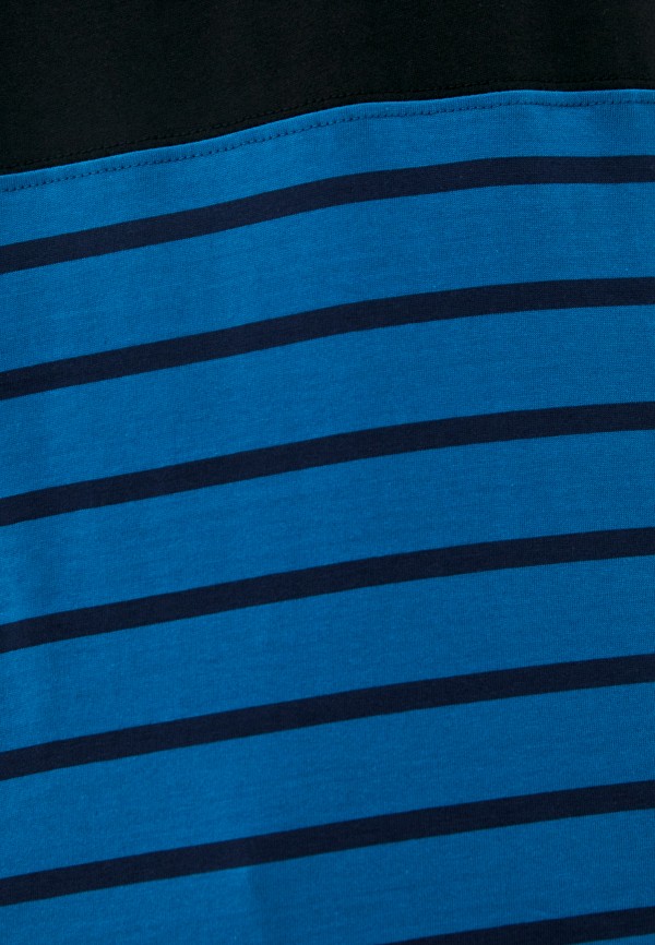 фото Футболка dc shoes