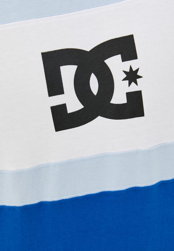 фото Майка dc shoes