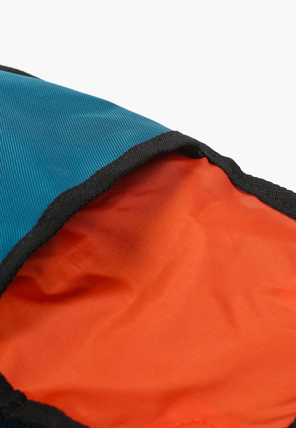 фото Сумка quiksilver