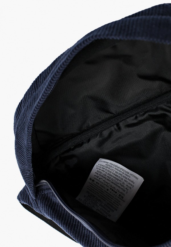 фото Сумка поясная quiksilver