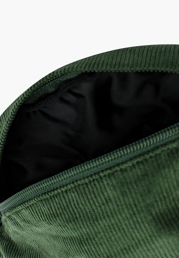 фото Сумка поясная quiksilver