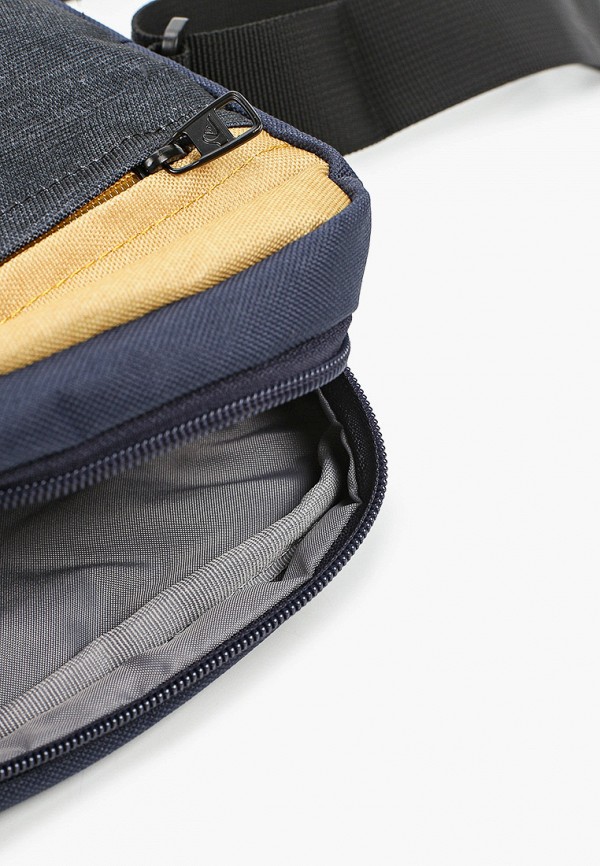 фото Сумка quiksilver