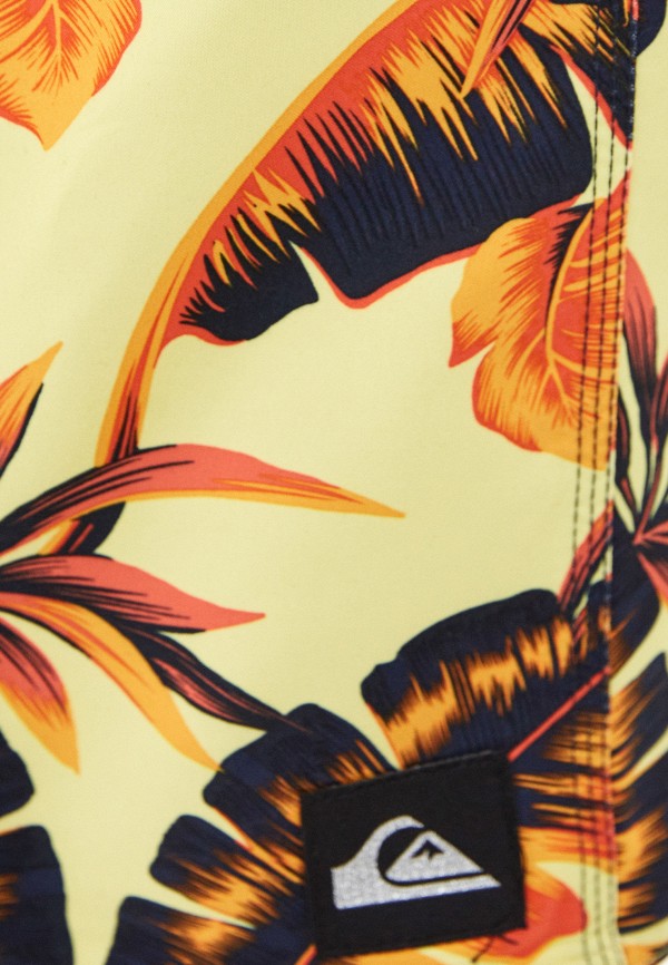 фото Шорты для плавания quiksilver
