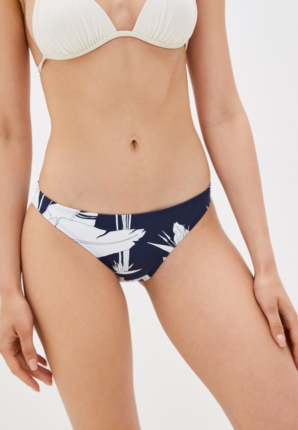 

Плавки Roxy, Синий, PTD BE CL MO BO J BSP6