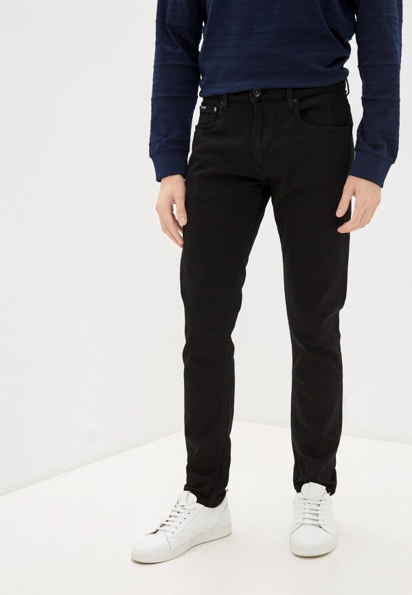 Джинсы Quiksilver 4890₽