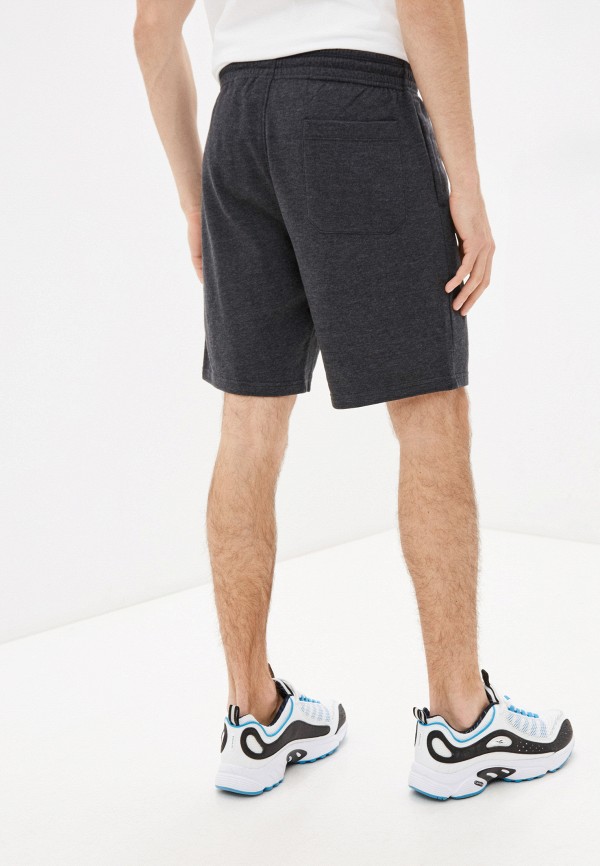 

Шорты спортивные Quiksilver, Серый, EVERYDAYSHORT M OTLR KRPH