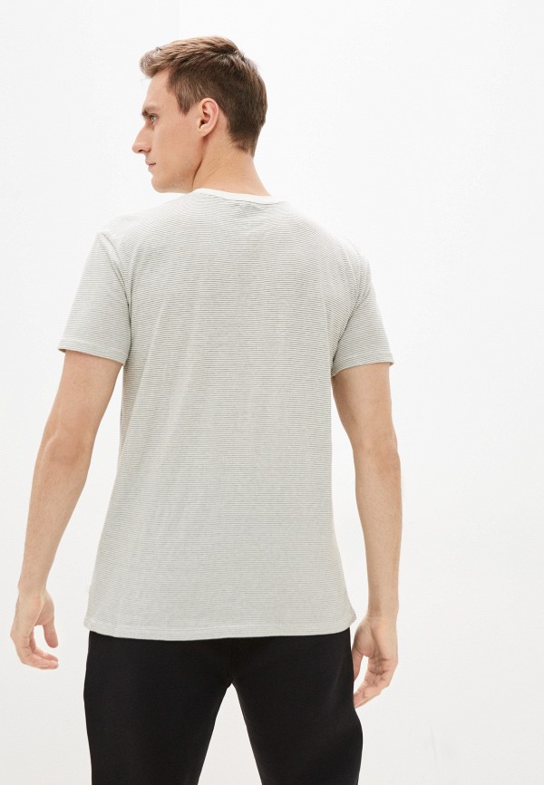 фото Футболка quiksilver