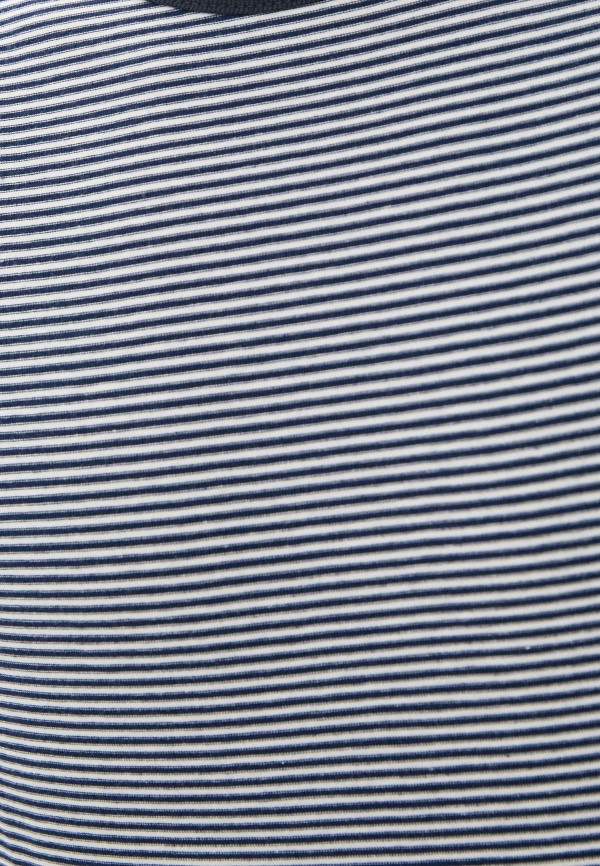 фото Футболка quiksilver