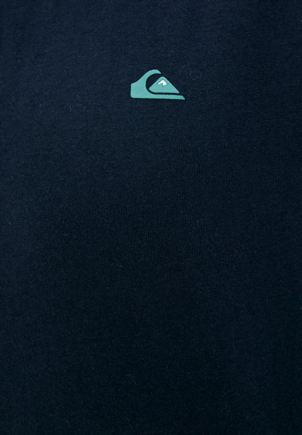 фото Поло quiksilver