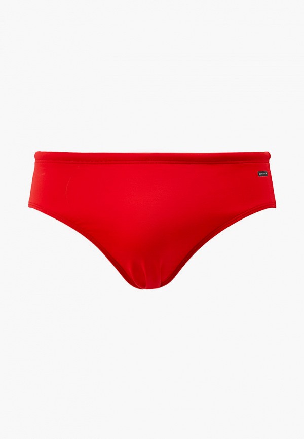 

Плавки Quiksilver, Красный, KLORO M RQC0