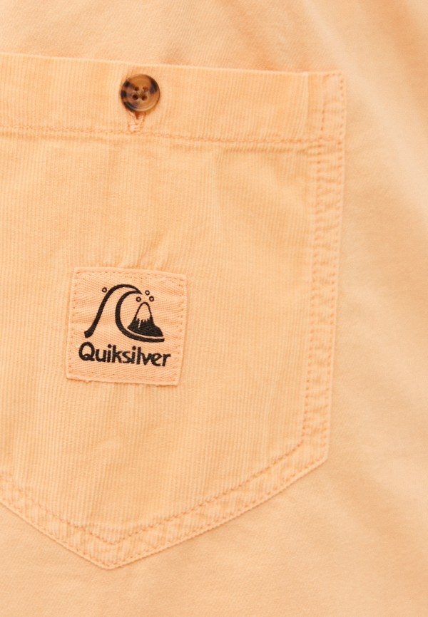 фото Шорты quiksilver
