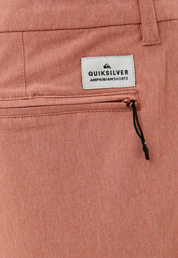 фото Шорты для плавания quiksilver
