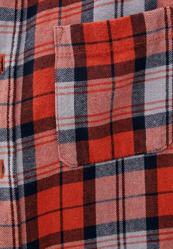 фото Рубашка quiksilver