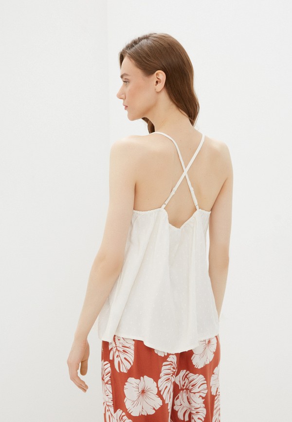 фото Топ roxy