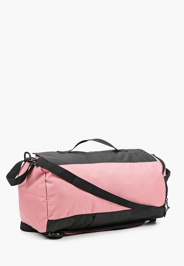 фото Сумка спортивная roxy