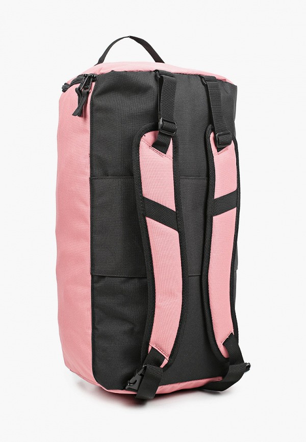 фото Сумка спортивная roxy