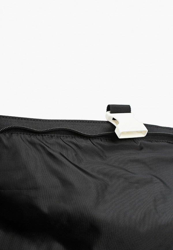 фото Сумка спортивная roxy