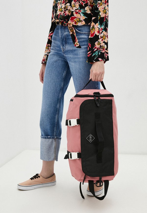 фото Сумка спортивная roxy