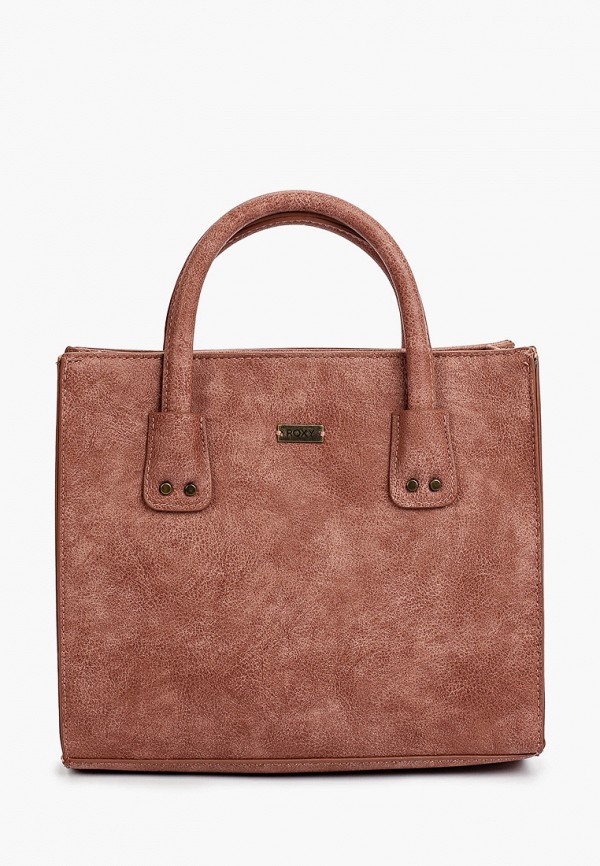 

Сумка Roxy, Розовый, Roxy RTLAAJ179601