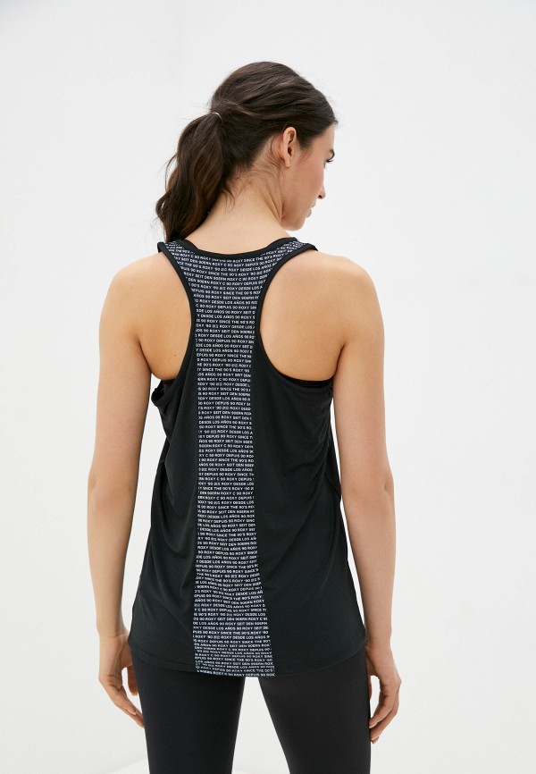 фото Майка спортивная roxy