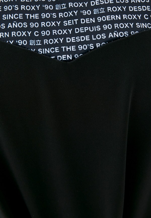 фото Майка спортивная roxy