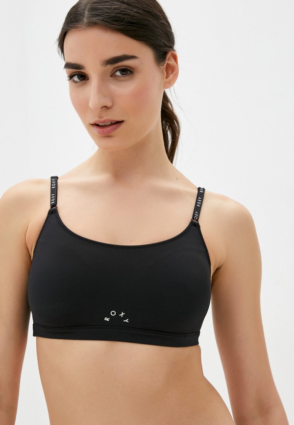 

Лиф Roxy, Черный, RX FIT SD BSC B J KVJ0