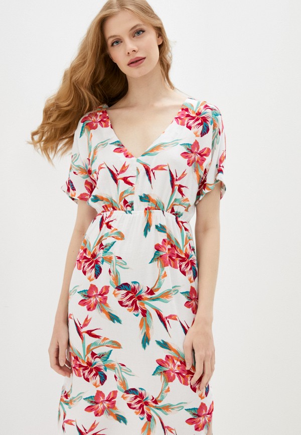 фото Платье roxy