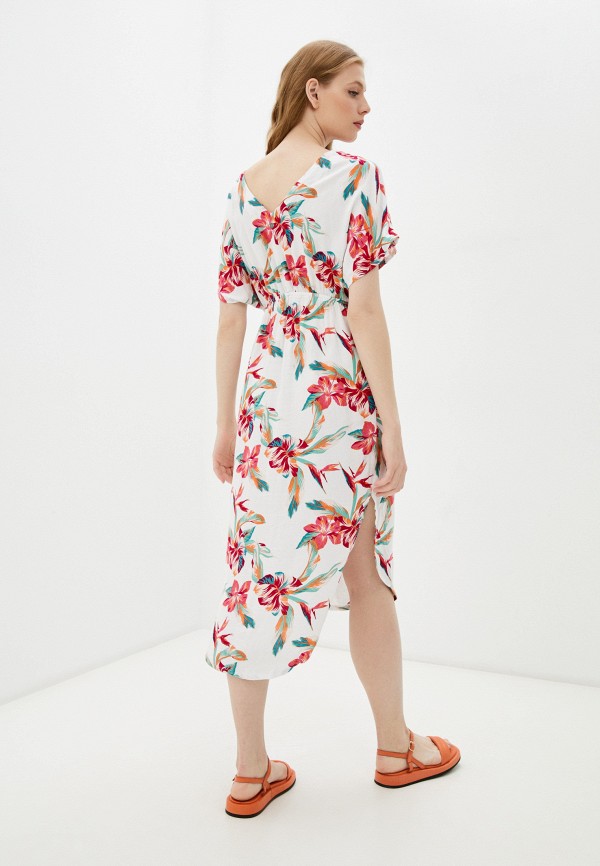 фото Платье roxy