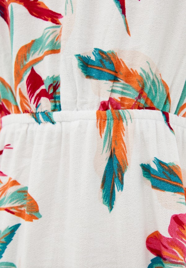 фото Платье roxy