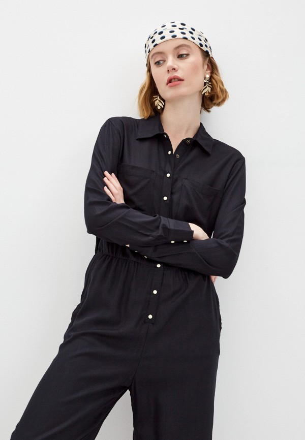 фото Комбинезон roxy