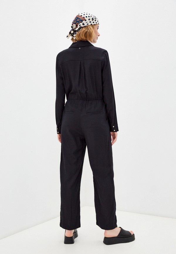 фото Комбинезон roxy