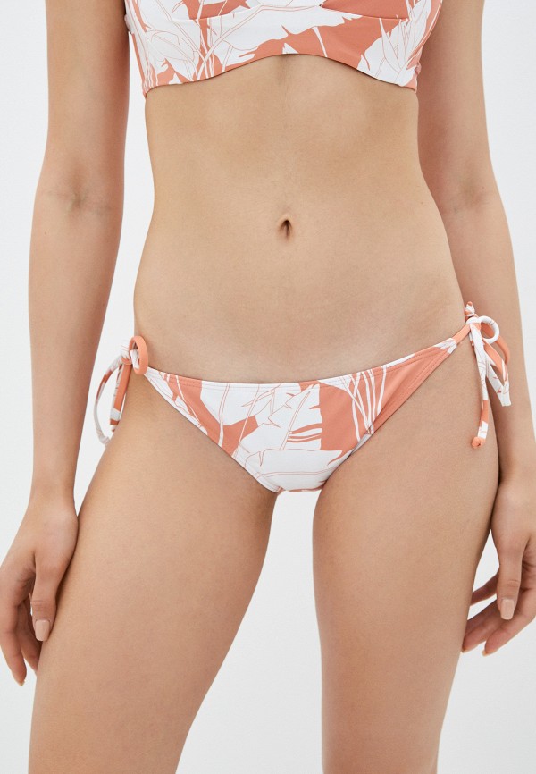 фото Плавки roxy