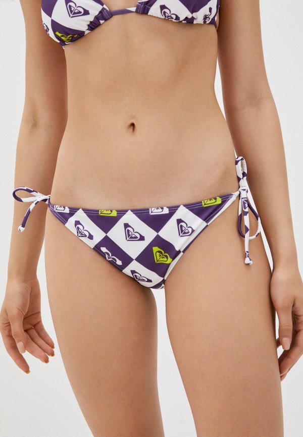 фото Плавки roxy