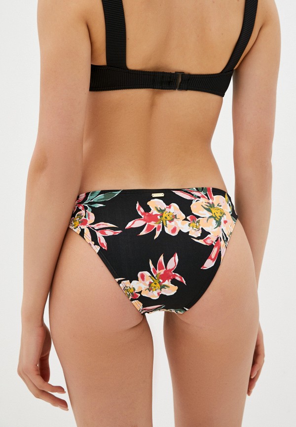 фото Плавки roxy