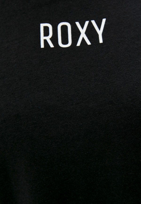 фото Лонгслив roxy