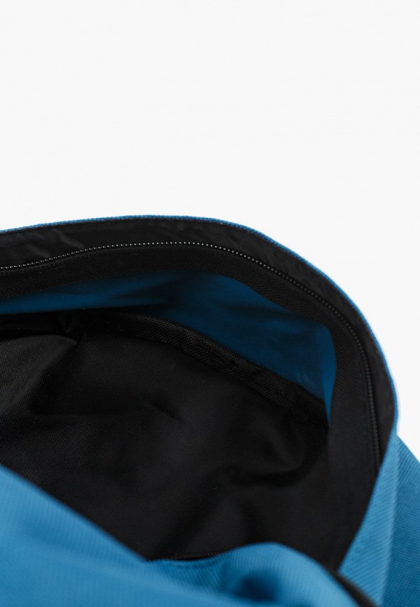 фото Рюкзак dc shoes