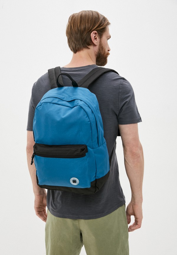 фото Рюкзак dc shoes